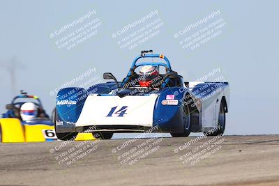 media/Oct-26-2025-CalClub SCCA (Sun) [[8ce1e69566]]/Group 6/Grapevine/